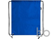 Рюкзак-мешок