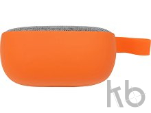 Портативная колонка «Arietta»