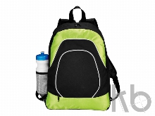 Рюкзак «Branson»