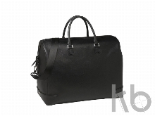 Дорожная сумка Souvenir