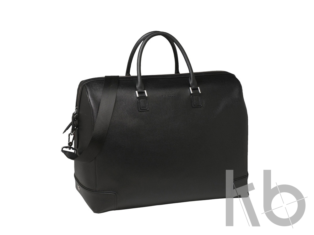 Дорожная сумка Souvenir