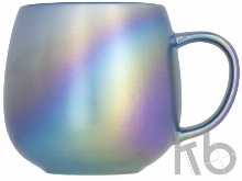 Переливающаяся кружка «Glitz»