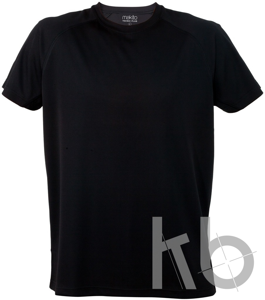 sport T-shirt