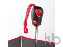 Складной зонт