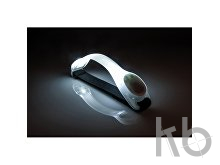 BEHOLD. Браслет