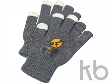 Сенсорные перчатки «Billy»