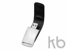 USB-флешка на 16 Гб «Vigo» с магнитным замком