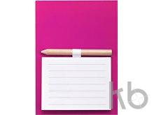 Магнит на холодильник