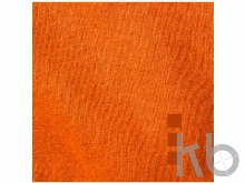 Толстовка «Arora» детская с капюшоном