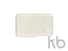 Чехол для кредитных карт «Liberte»