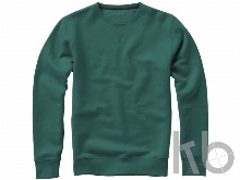 Толстовка «Surrey»