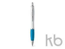 Ручка шариковая 