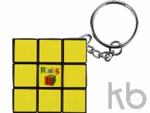 Брелок «Кубик Рубика»