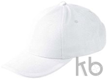 Бейсболка «Florida 350»