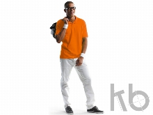 Рубашка поло 