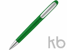 Ручка пластиковая шариковая «Draco»