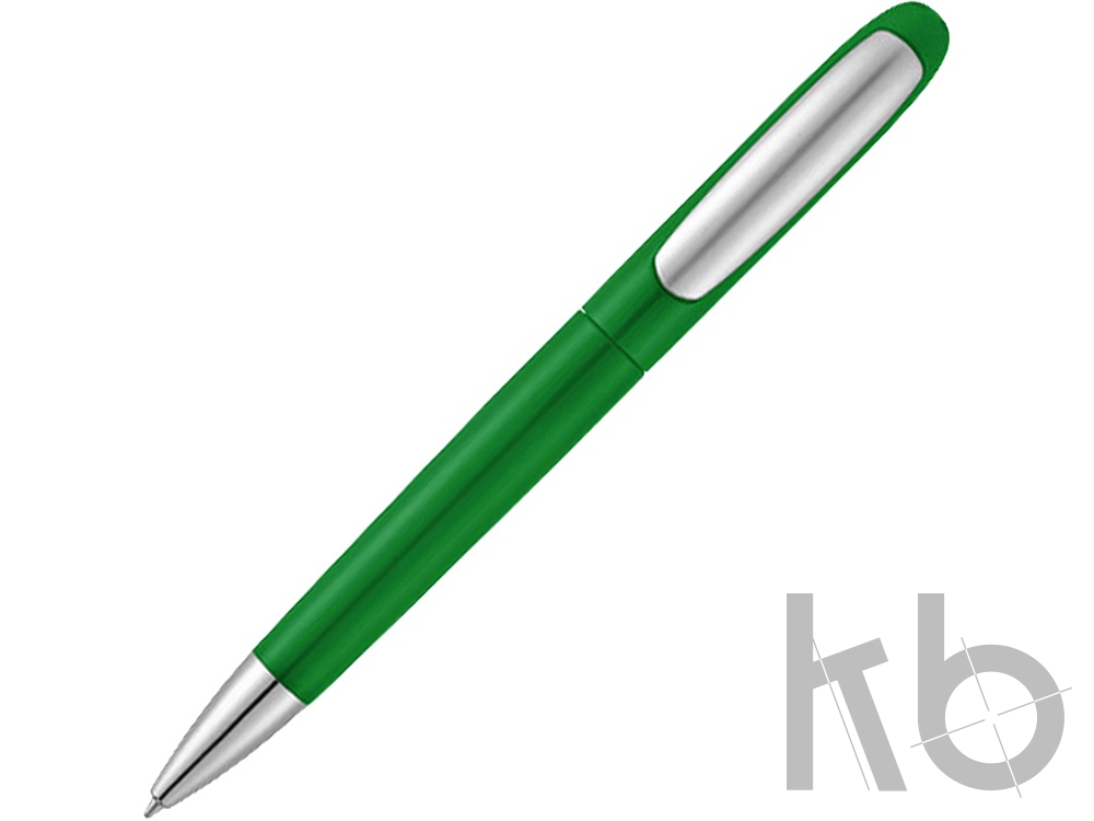 Ручка пластиковая шариковая «Draco»