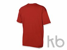 Футболка «Rotterdam» мужская