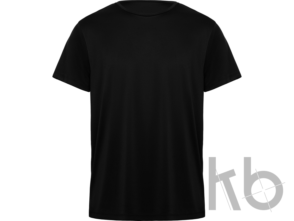 Спортивная футболка «Daytona» мужская