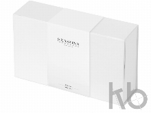 Набор для ухода за телом «Milton»