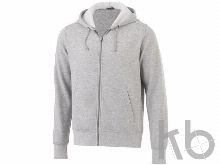 Худи «Cypress»