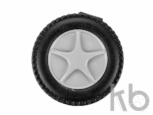 Набор инструментов «Авто»