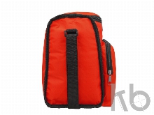 Сумка-холодильник «Edd»