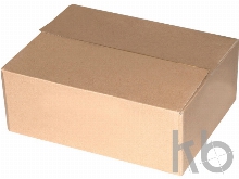 Шкатулка «Сердечко»