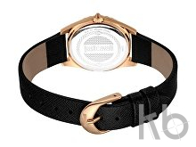 Наручные часы, женские