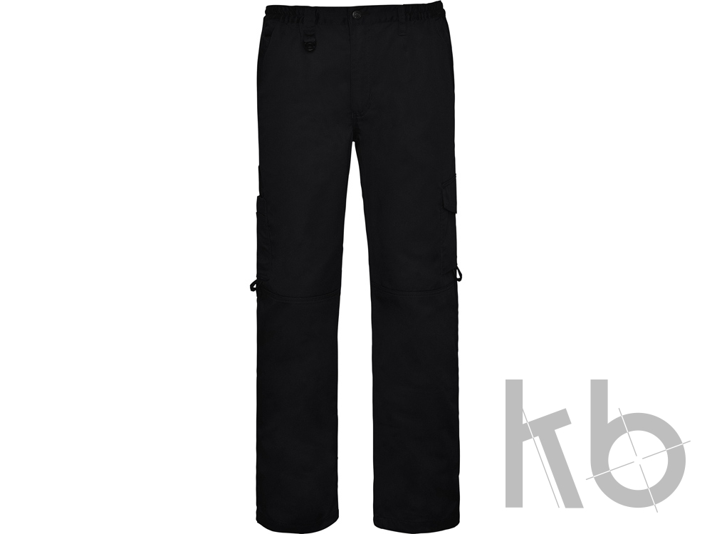 Брюки «Protect», мужские