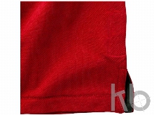 Рубашка поло 