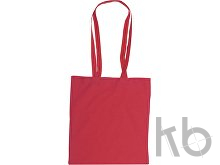 Cotton (110 gr/m²) bag