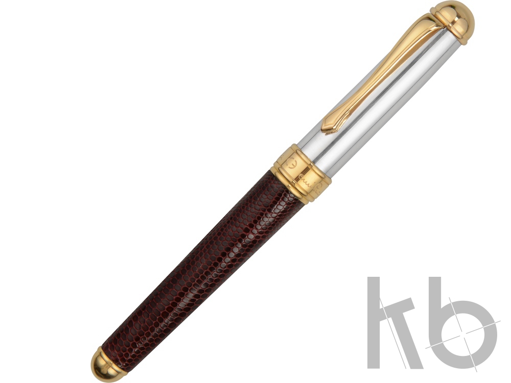 Ручка-роллер