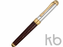 Ручка-роллер