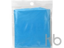 Дождевик «Storm»