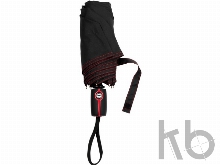 Зонт складной «Stark- mini»