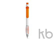 Ручка шариковая