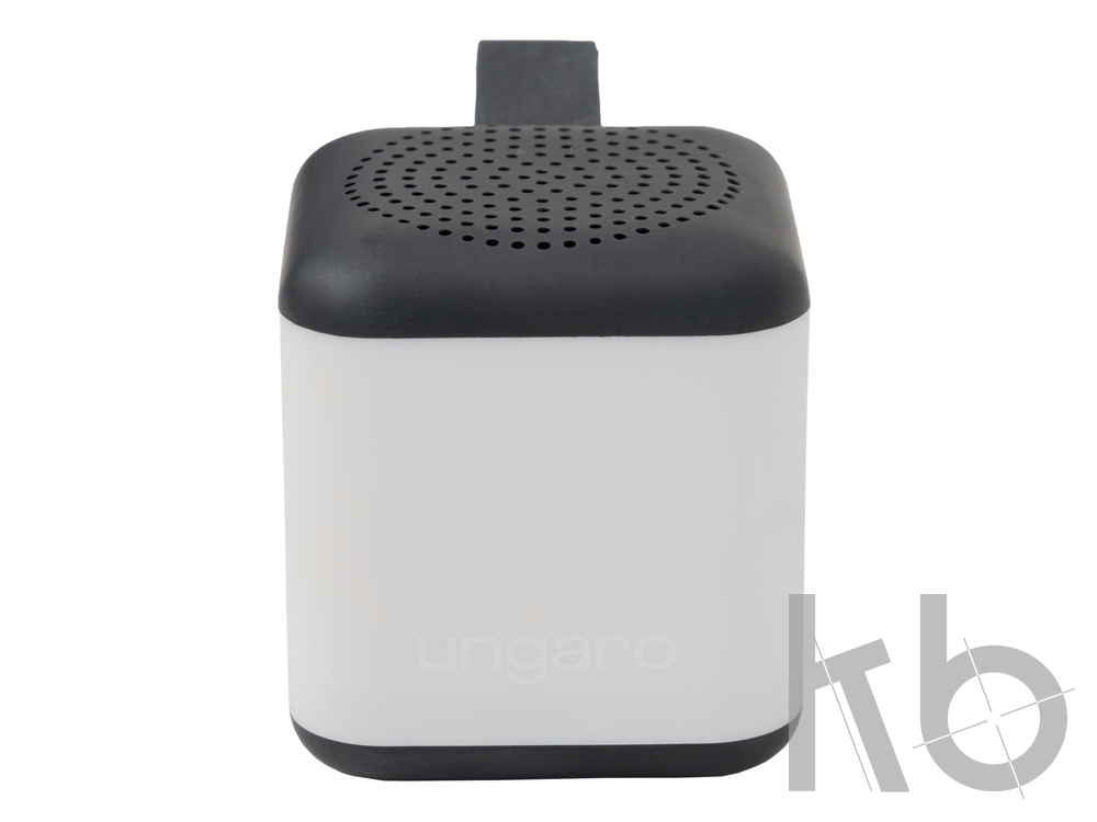 Колонка Cosmo