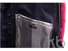 Рюкзак с отделением для ноутбука 15