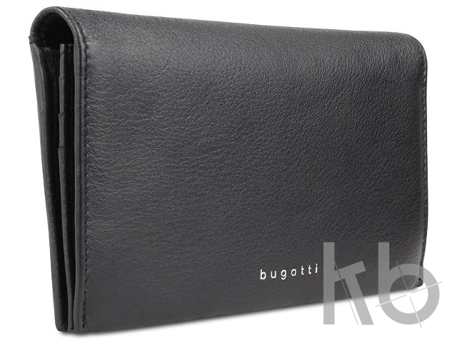 Кошелек женский «Lady Top»