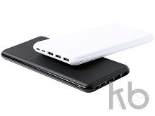 Портативное зарядное устройство, 20000 mAh