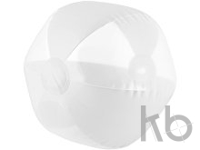 beach ball (ø26 cm)