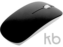 optical mouse