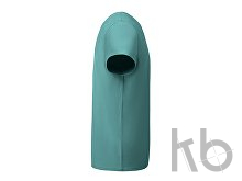 Футболка «Breda» детская