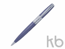 Ручка шариковая «Baron»