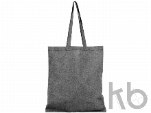 Сумка «Pheebs» из переработанного хлопка, 150 г/м²