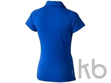 Рубашка поло 