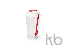 Ланч-бокс для салата