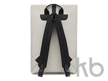 Рюкзак URBAN DAILY для ноутбука 15.6