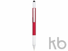 Многофункциональная ручка «Kylo»